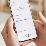 What Does 67 Mean in Slang Cover