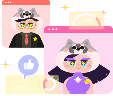 accent conversion for discord chat
