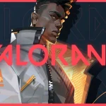accent conversion for valorant