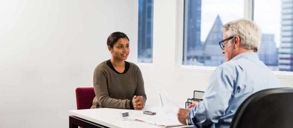accent conversion for IELTS speaking