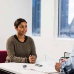 accent conversion for IELTS speaking