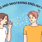 english pronunciation training