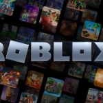 accent conversion for Roblox