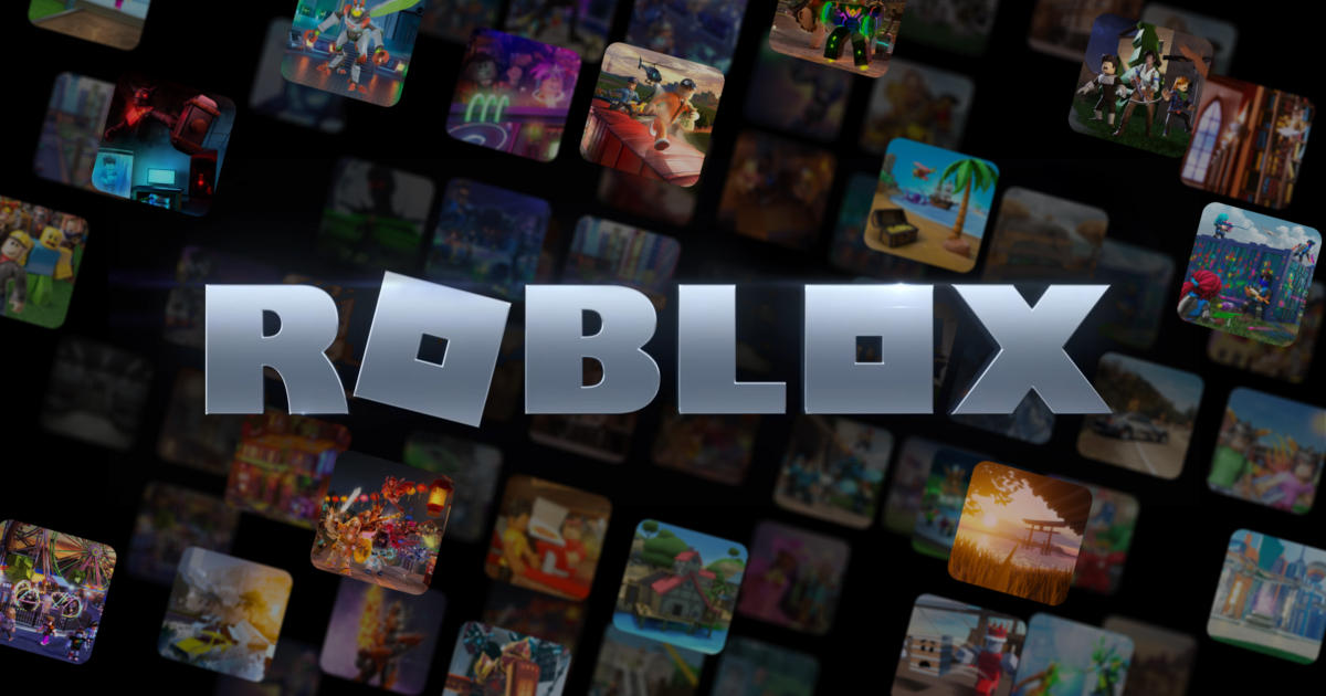 accent conversion for Roblox