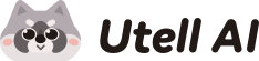 utell ai accentconversion