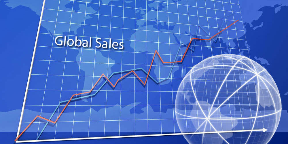 Best Accent Conversion For Global Sales | Utell AI