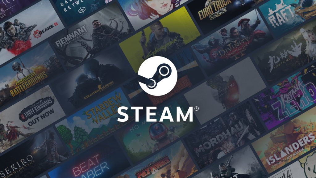 accent conversion for steam