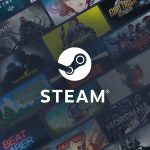 accent conversion for steam