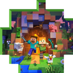 accent conversion for minecraft