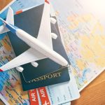 accent conversion for travel abroad