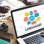 How Will Real-Time Translation Shape the Future of Language Learning | Utell AI Live Translation