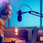 real-time broadcast translator