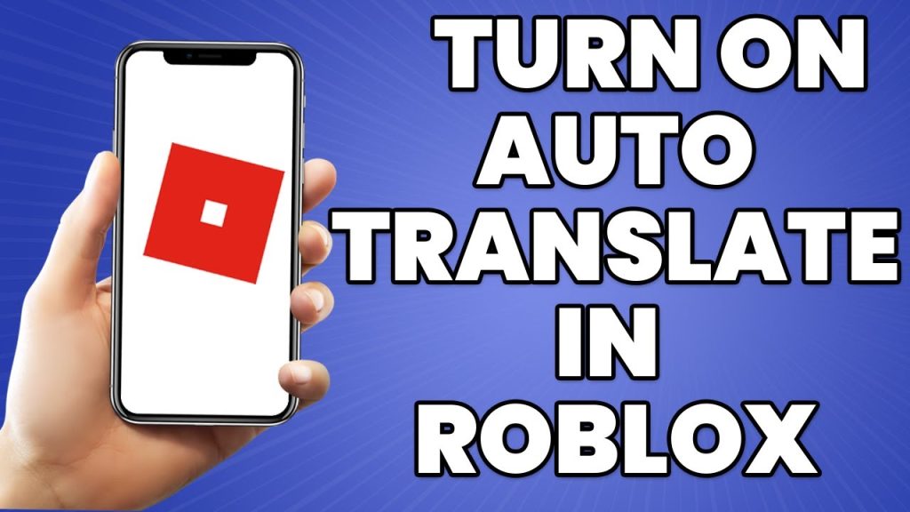 roblox live translation