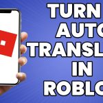roblox live translation