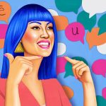 ai accent coach