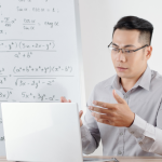 accent conversion for online tutoring jobs