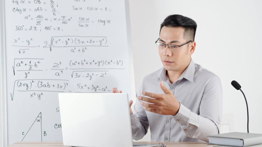 accent conversion for online tutoring jobs