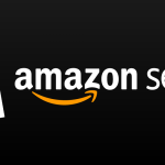 Accent Convertor For Amazon Sellers | Utell AI Accent Conversion