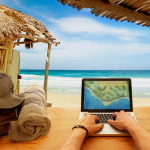 accent converter for digital nomads