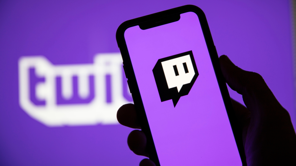 Real-Time Accent Converter For Twitch Live Streaming | Utell AI