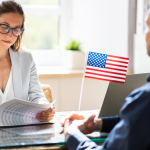 accent convertor to apply immigration jobs
