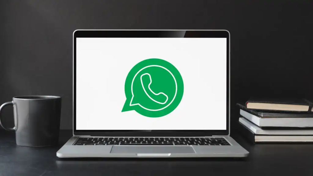 WhatsApp Clarity: AI Accent Converter for WhatsApp Calls | Utell AI