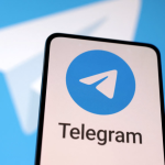 telegram accent converter