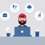 freelancer accent converter