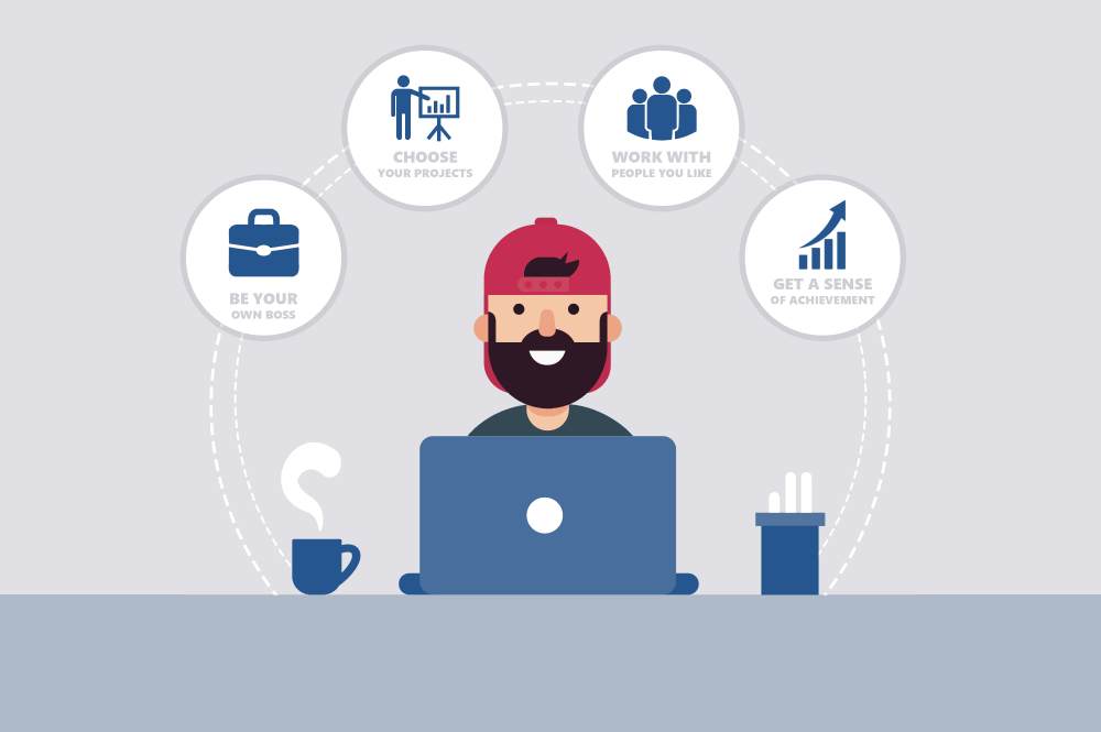 freelancer accent converter