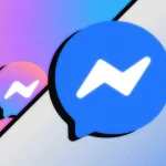 Facebook Messenger accent converter