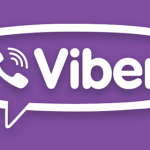 viber accent converter