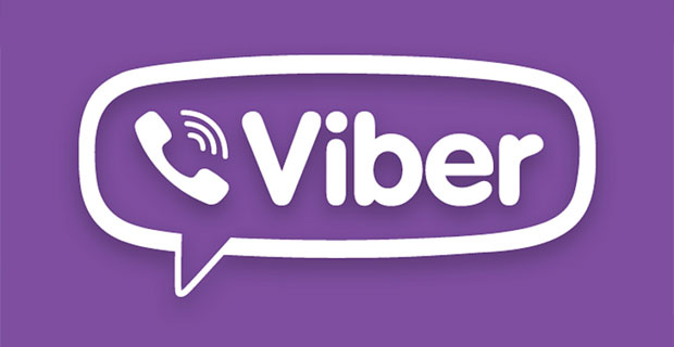 viber accent converter
