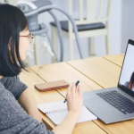 Webex Accent Converter