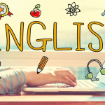 How to improve english teaching
