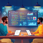 global developer acent converter