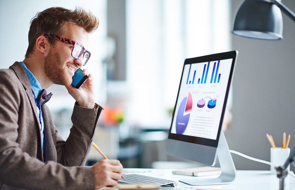 accent converter for business calls