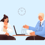 patient communication clarity