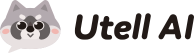 Utell AI